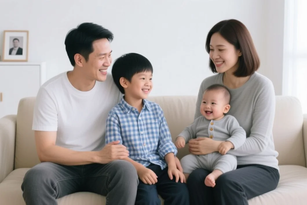 Bảo hiểm sức khỏe bưu điện
