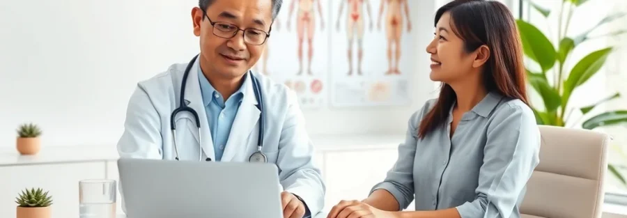 Bảo hiểm sức khỏe dầu khí