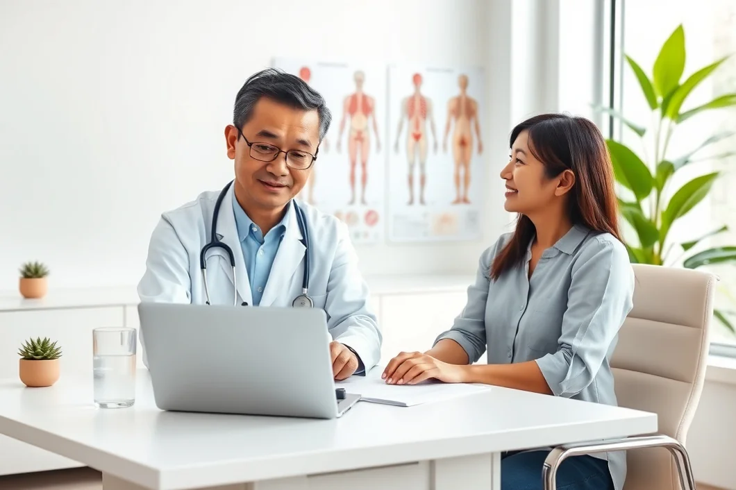 Bảo hiểm sức khỏe dầu khí