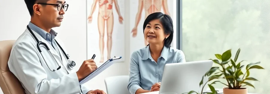 Bảo hiểm sức khỏe PVI