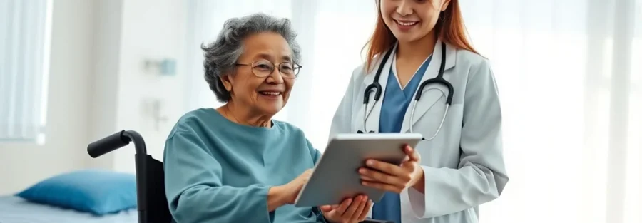 Gói bảo hiểm PVI Care