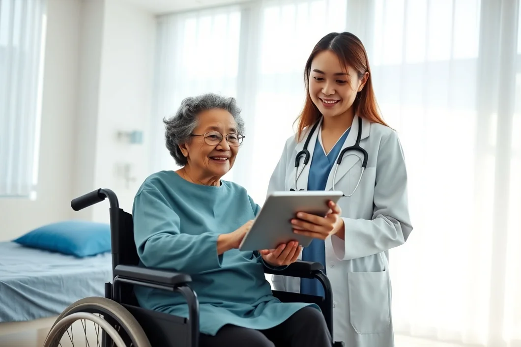 Gói bảo hiểm PVI Care
