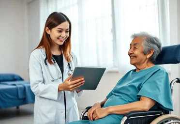 Bảo hiểm sức khỏe PVI care Bảo hiểm PVI Care cá nhân
