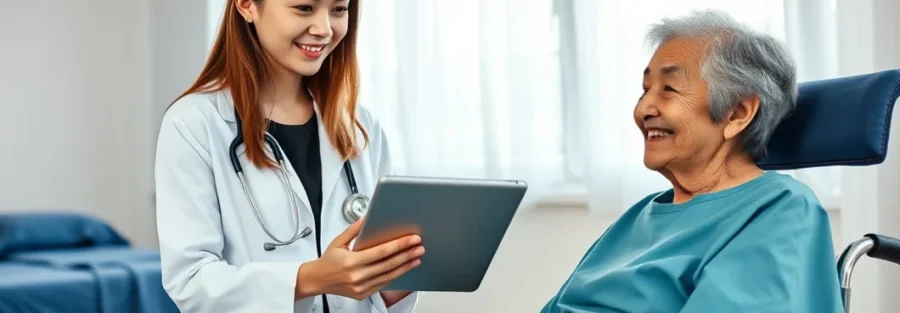Bảo hiểm PVI Care cá nhân