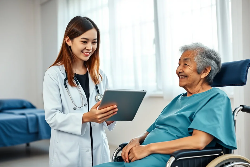 Bảo hiểm PVI Care cá nhân