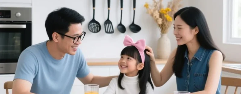 Bảo hiểm sức khỏe quốc tế