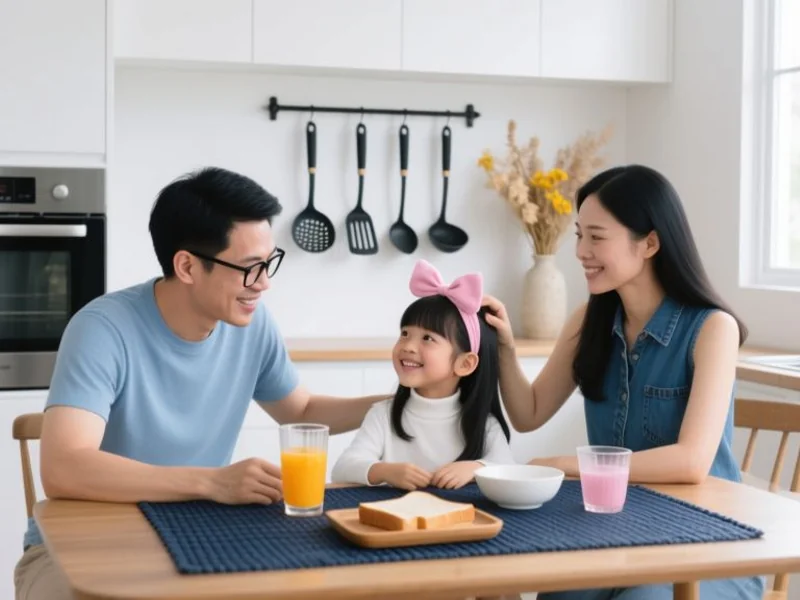 Bảo hiểm sức khỏe quốc tế