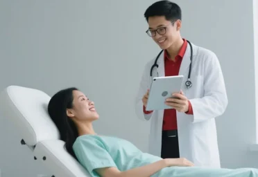Bảo hiểm sức khỏe Sacombank