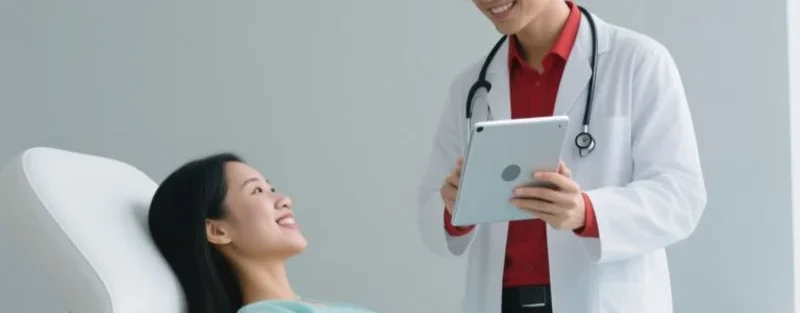 Bảo hiểm sức khỏe Sacombank