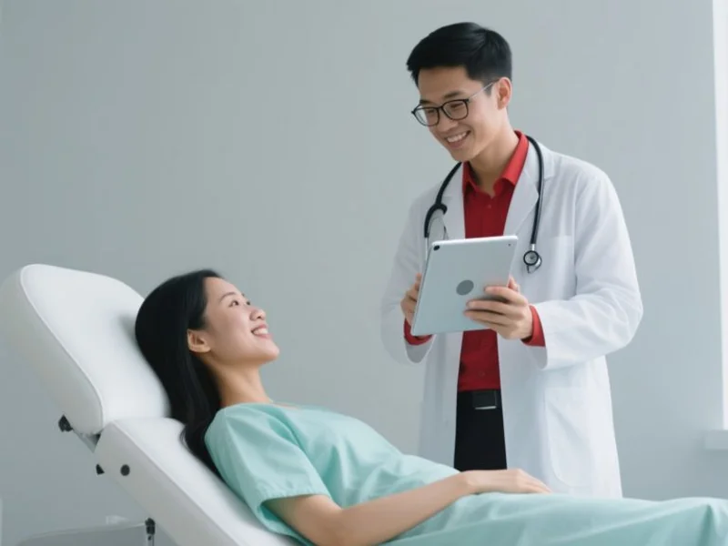 Bảo hiểm sức khỏe Sacombank