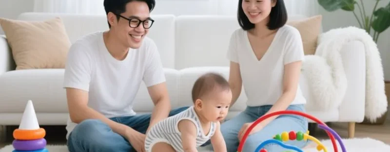Bảo hiểm sức khỏe Sunlife
