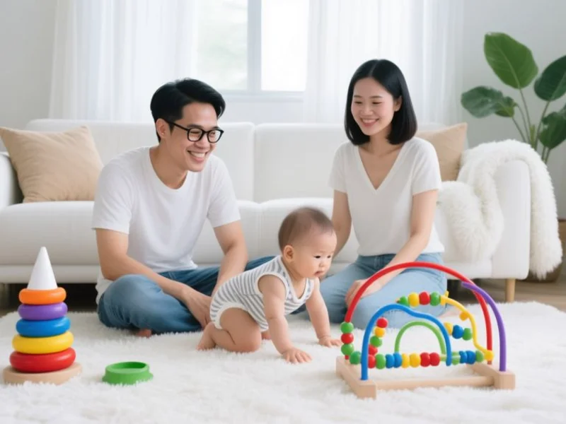 Bảo hiểm sức khỏe Sunlife