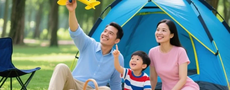 Bảo hiểm sức khỏe Techcombank