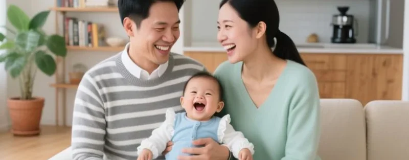Bảo hiểm sức khỏe toàn cầu