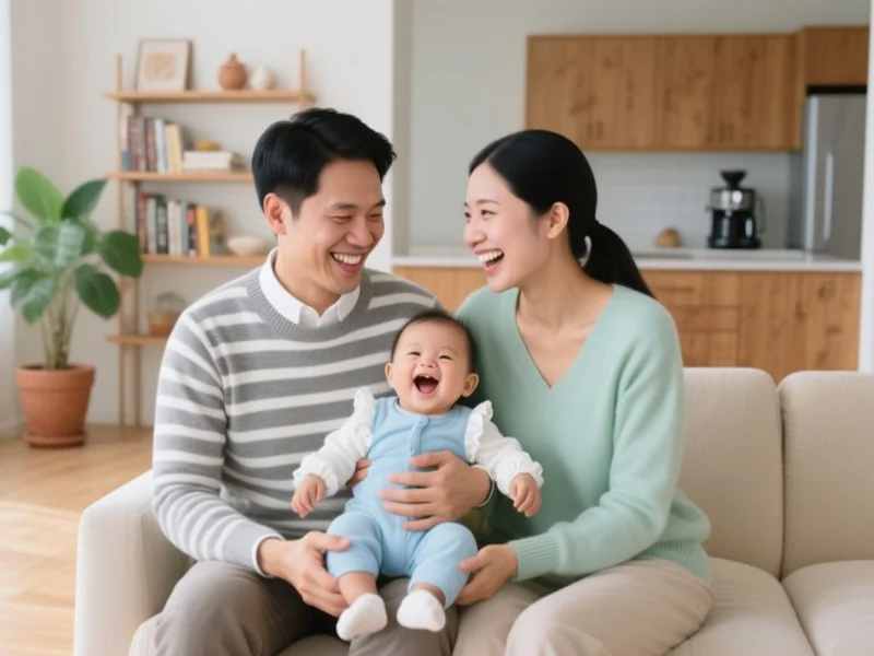 Bảo hiểm sức khỏe toàn cầu