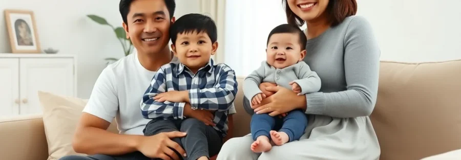 Bảo hiểm sức khỏe toàn diện