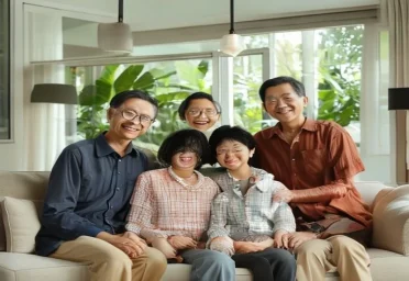 Bảo hiểm sức khỏe toàn diện Bảo Minh Bảo hiểm sức khỏe toàn diện Bảo Minh