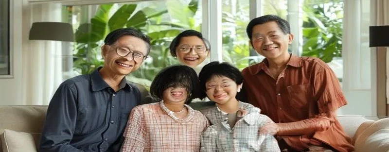 Bảo hiểm sức khỏe toàn diện Bảo Minh