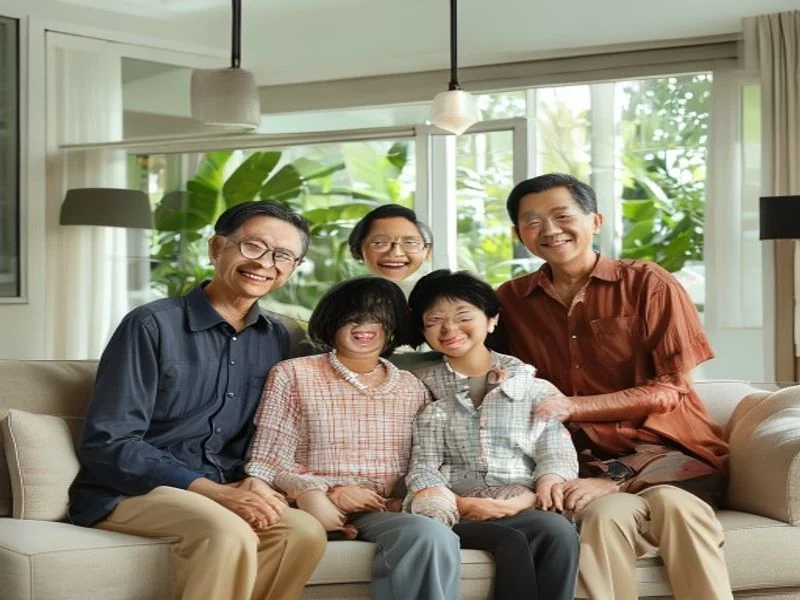 Bảo hiểm sức khỏe toàn diện Bảo Minh