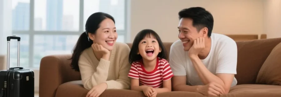 Bảo hiểm sức khỏe toàn diện Bảo Việt