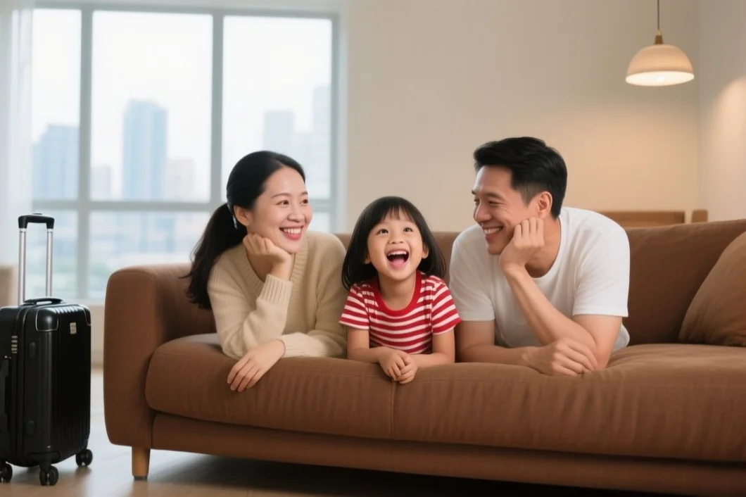 Bảo hiểm sức khỏe toàn diện Bảo Việt