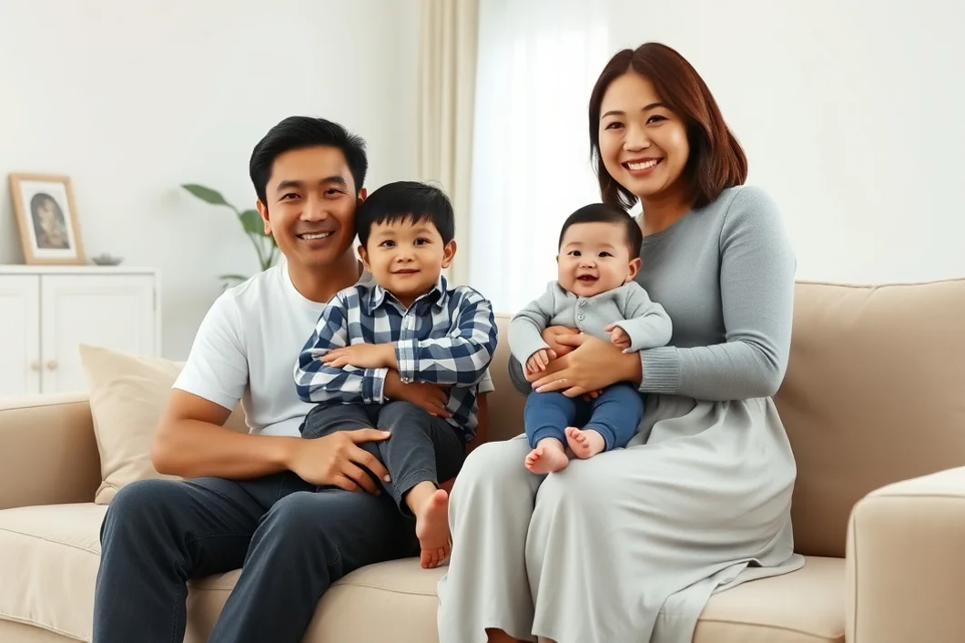 Bảo hiểm sức khỏe toàn diện