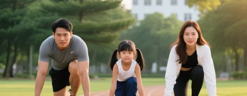 Bảo hiểm sức khỏe Tokio Marie