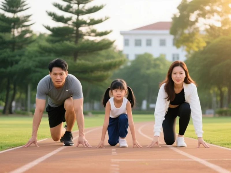 Bảo hiểm sức khỏe Tokio Marie