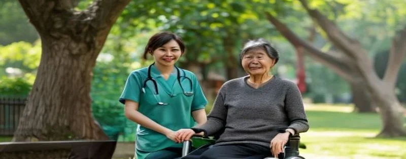 Bảo hiểm sức khỏe uy tín
