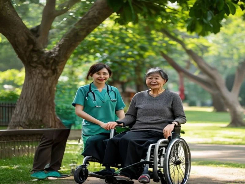 Bảo hiểm sức khỏe uy tín