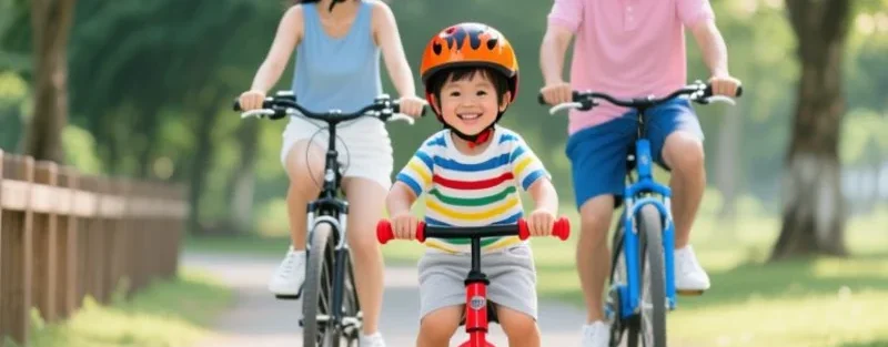 Bảo hiểm sức khỏe và Bảo hiểm nhân thọ
