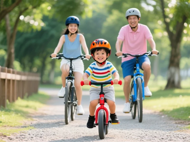 Bảo hiểm sức khỏe và Bảo hiểm nhân thọ