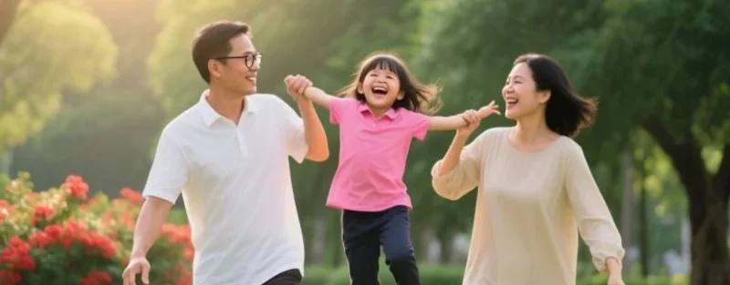 Bảo hiểm sức khỏe và Bảo hiểm y tế