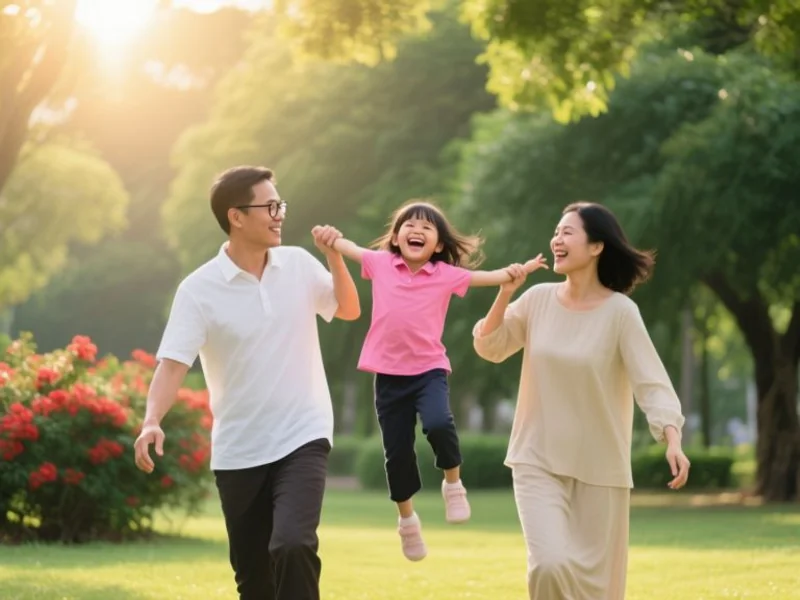 Bảo hiểm sức khỏe và Bảo hiểm y tế