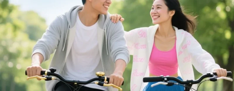Bảo hiểm sức khỏe vàng