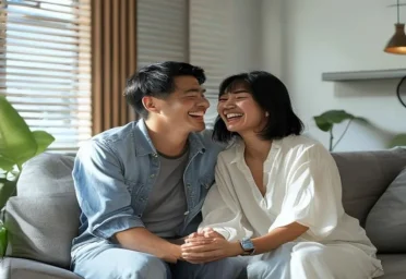 Bảo hiểm sức khỏe vàng Bưu điện