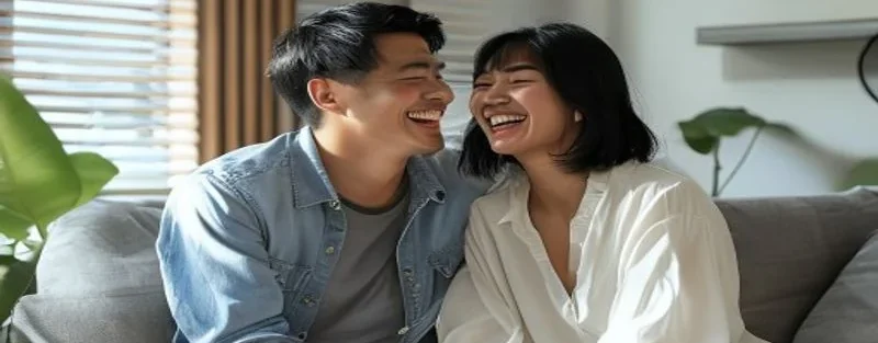 Bảo hiểm sức khỏe vàng Bưu điện
