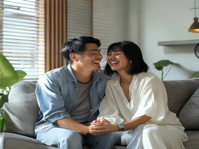 Bảo hiểm sức khỏe vàng Bưu điện