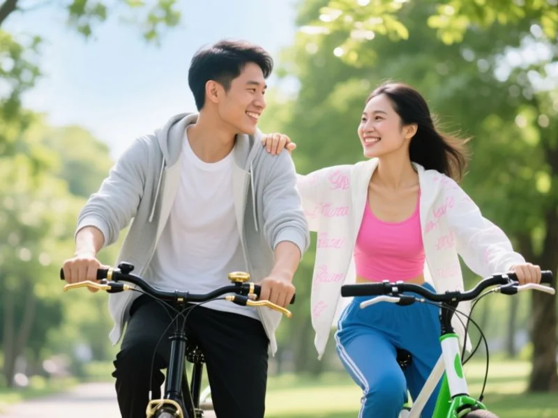 Bảo hiểm sức khỏe vàng
