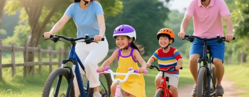 Bảo hiểm sức khỏe và Tai nạn con người