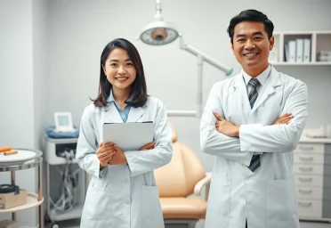 Gói bảo hiểm sức khỏe VBI