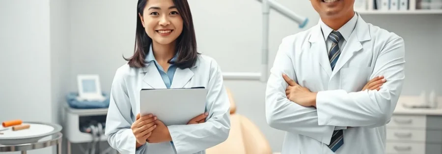 Gói bảo hiểm sức khỏe VBI