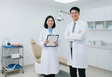 Bảo hiểm VBI Care