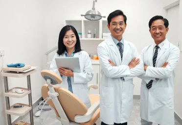 Bảo hiểm sức khỏe VBI Care