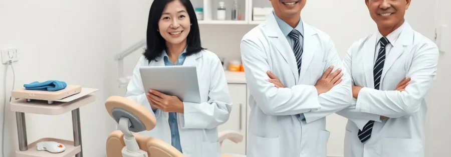 Bảo hiểm sức khỏe VBI Care