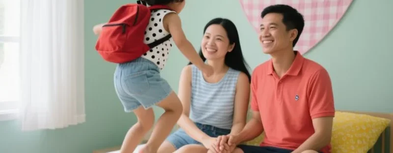 Bảo hiểm sức khỏe VIB