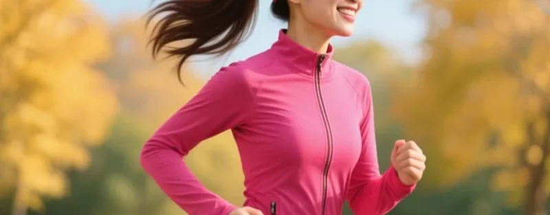 Bảo hiểm sức khỏe VIB care