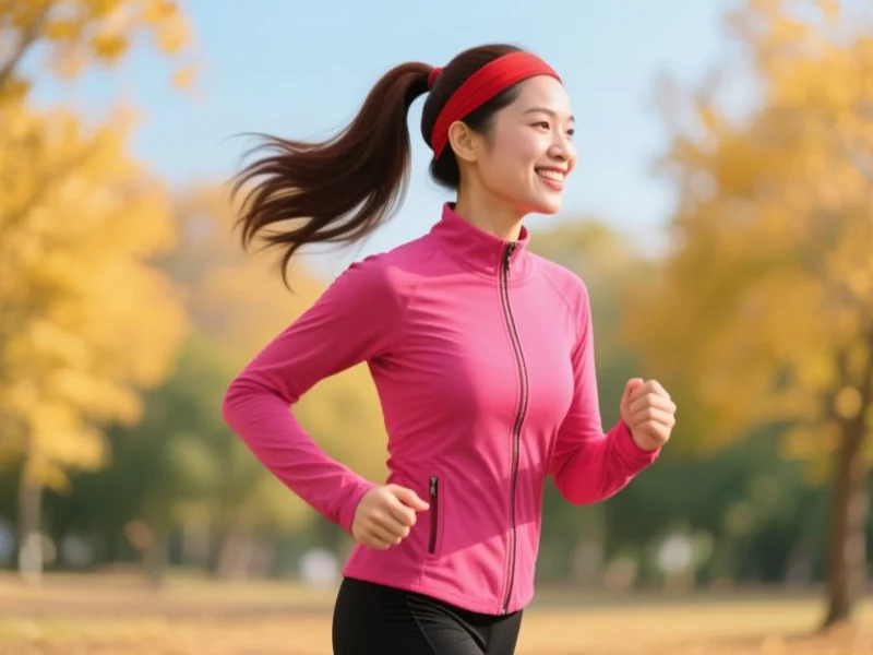Bảo hiểm sức khỏe VIB care