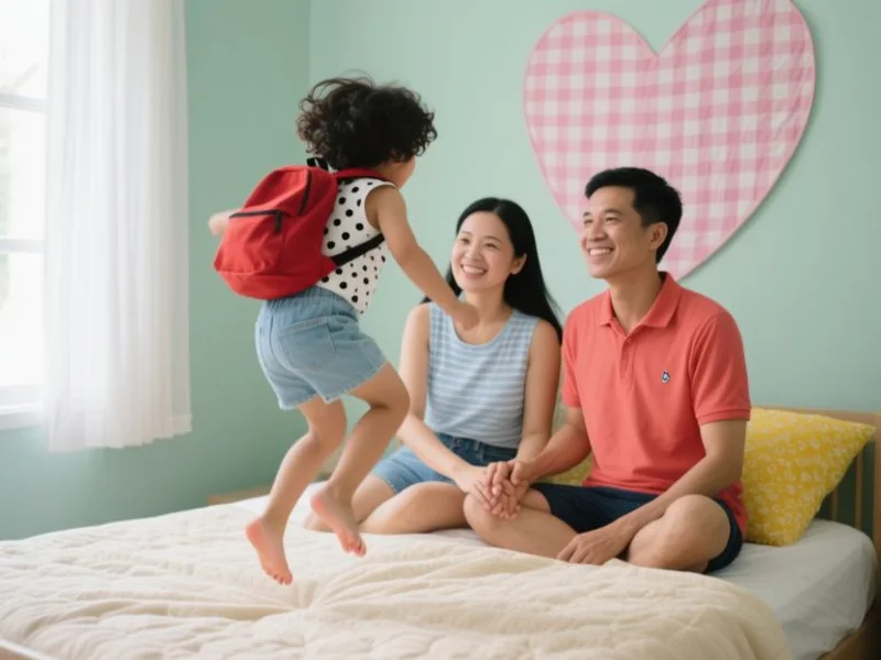 Bảo hiểm sức khỏe VIB