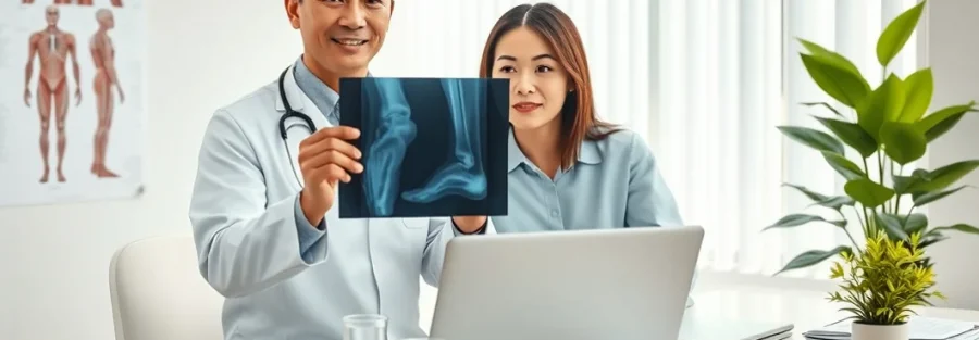 Bảo hiểm sức khỏe Vietinbank